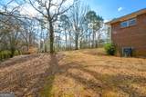 6267 Mount Pisgah Road - Photo 45