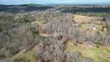 6267 Mount Pisgah Road - Photo 70