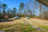 6267 Mount Pisgah Road - Photo 8