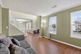 2792 Brandon Lake Drive - Photo 9