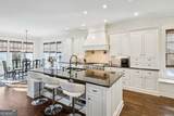 387 9th Street - Photo 14