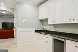 387 9th Street - Photo 46