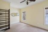 387 9th Street - Photo 60