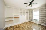 1433 Willow Drive - Photo 20