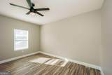 1433 Willow Drive - Photo 23