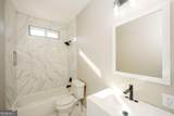 1433 Willow Drive - Photo 27