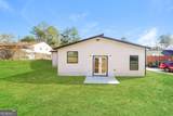 1433 Willow Drive - Photo 29