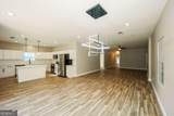 1433 Willow Drive - Photo 7