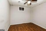 3864 Mcgill Lane - Photo 17