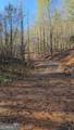 LOT 11B Spence Road - Photo 4