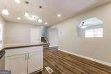 942 Majesty Lane - Photo 7
