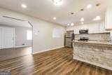942 Majesty Lane - Photo 8