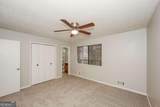 8970 Saddlewood Drive - Photo 11