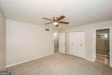 8970 Saddlewood Drive - Photo 12