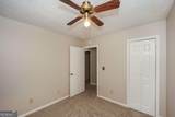 8970 Saddlewood Drive - Photo 15