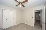 8970 Saddlewood Drive - Photo 17