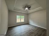 2113 N. Hicks - Photo 10