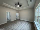 2113 N. Hicks - Photo 11