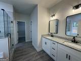 2113 N. Hicks - Photo 12