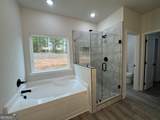 2113 N. Hicks - Photo 13