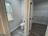 2113 N. Hicks - Photo 15