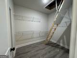 2113 N. Hicks - Photo 16