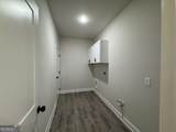 2113 N. Hicks - Photo 17