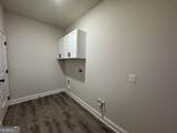 2113 N. Hicks - Photo 18