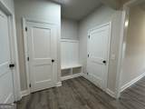 2113 N. Hicks - Photo 19