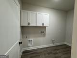 2113 N. Hicks - Photo 20