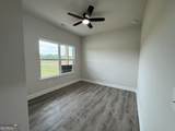 2113 N. Hicks - Photo 21