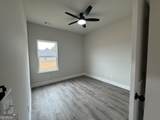 2113 N. Hicks - Photo 22
