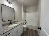 2113 N. Hicks - Photo 23