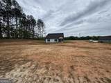 2113 N. Hicks - Photo 28
