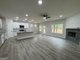 2113 N. Hicks - Photo 5