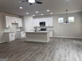 2113 N. Hicks - Photo 6