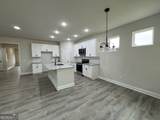 2113 N. Hicks - Photo 7