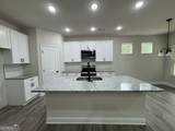 2113 N. Hicks - Photo 8
