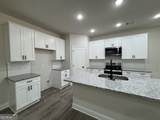 2113 N. Hicks - Photo 9
