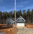 2021 N. Hicks Road - Photo 2