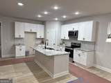 2057 N. Hicks Road - Photo 4