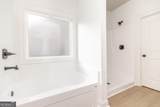 115 Wray Street - Photo 24