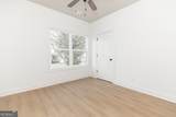 115 Wray Street - Photo 27