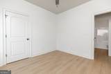 115 Wray Street - Photo 28