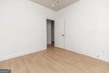 115 Wray Street - Photo 29