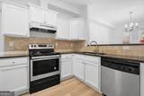 2775 Greenbridge Drive - Photo 6