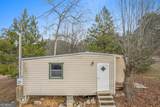 184 Brandywine Run - Photo 14