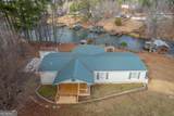 184 Brandywine Run - Photo 15