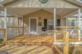 184 Brandywine Run - Photo 20