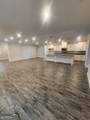 115 Megan Court - Photo 9